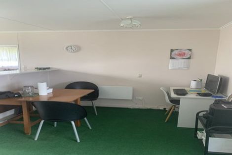 Photo of property in 136 High Street, Bulls, 4818