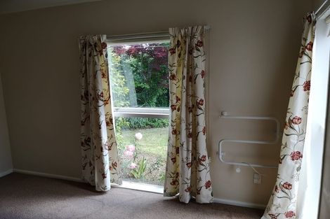 Photo of property in 3 Newbridge Place, Ilam, Christchurch, 8041