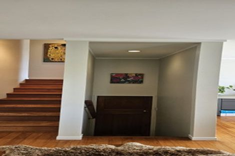 Photo of property in 358 Glue Pot Road, Oropi, Tauranga, 3173