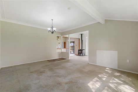 Photo of property in 2167 Morrinsville-walton Road, Richmond Downs, Walton, 3475
