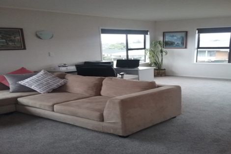 Photo of property in 13 Amun Place, Pomare, Rotorua, 3015