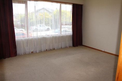 Photo of property in 2a Grasmere Street, Waimataitai, Timaru, 7910