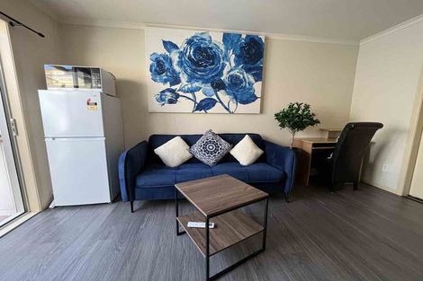 Photo of property in 25 Baltersan Drive, Flat Bush, Auckland, 2016