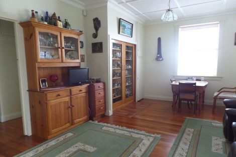 Photo of property in 727 Pollen Street, Thames, 3500