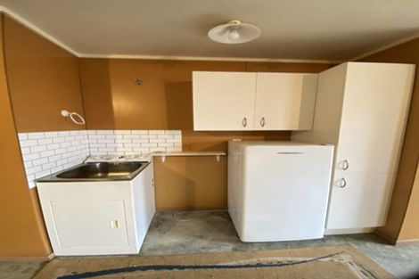 Photo of property in 15 Sierra Court, Roslyn, Palmerston North, 4414