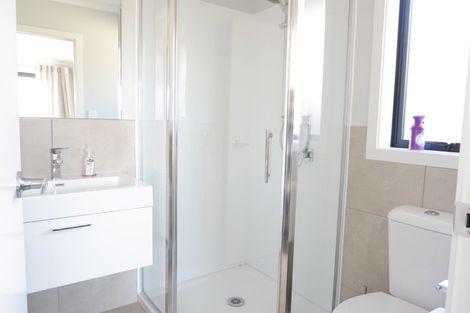 Photo of property in 219 Borman Road, Rototuna North, Hamilton, 3210