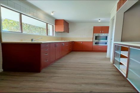 Photo of property in 796 Dairy Flat Highway, Dairy Flat, Albany, 0792