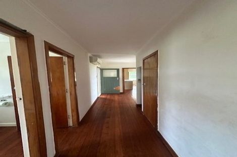 Photo of property in 15 Worthington Road, Wellsford, 0974