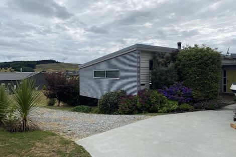 Photo of property in 55 Totara Terrace, Wanaka, 9305