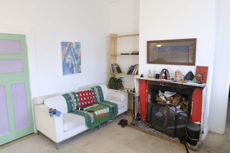 Photo of property in 17 Railway Road, Whakatu, Hastings, 4102