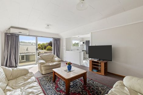 Photo of property in 2/28 Taramea Place, Addington, Christchurch, 8024