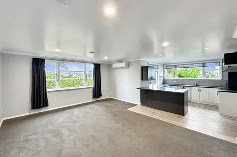 Photo of property in 19 College Street, Awapuni, Palmerston North, 4412