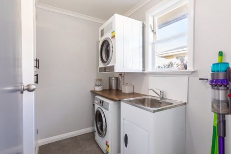 Photo of property in 44 High Street, Eketahuna, 4900