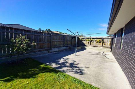 Photo of property in 243 Taylor Pass Road, Witherlea, Blenheim, 7201