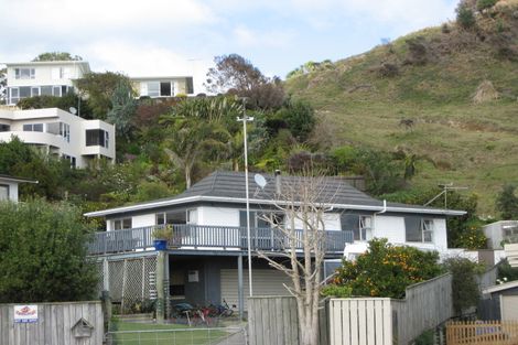 Photo of property in 4 Wainui Road, Ohope, 3121