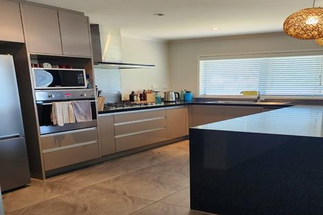 Photo of property in 1 Christobel Circle, Huntington, Hamilton, 3210