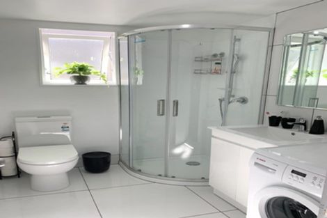 Photo of property in 10 Cottleville Terrace, Thorndon, Wellington, 6011