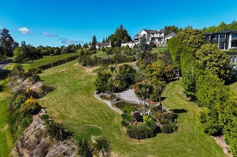 Photo of property in 184 Ferndale Way, Rangatira Park, Taupo, 3384