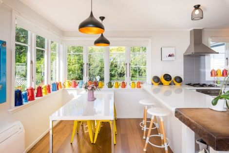 Photo of property in 44a Adams Lane, Springlands, Blenheim, 7201