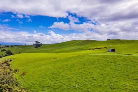 Photo of property in 19 Roddy Road, Everett Park, New Plymouth, 4373