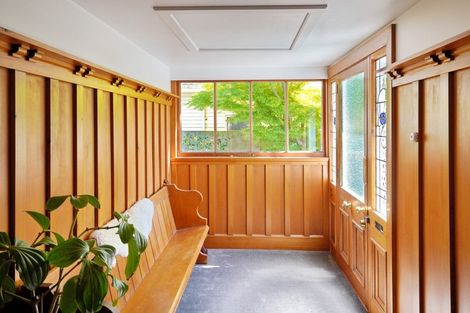 Photo of property in 269 Selwyn Street, Spreydon, Christchurch, 8024