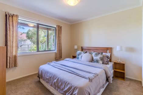 Photo of property in 50 Ellesmere Street, Ravensbourne, Dunedin, 9022