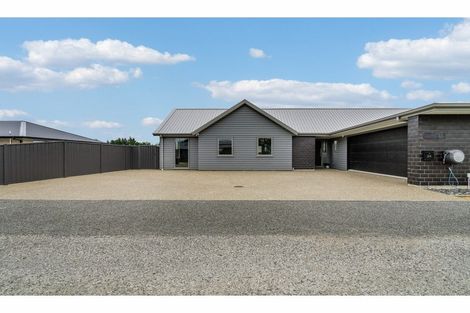 Photo of property in 24 Lindsay Way, Grasmere, Invercargill, 9810