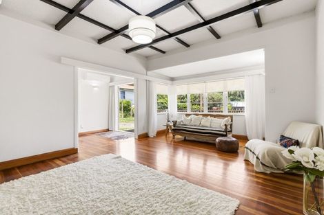 Photo of property in 35 Rangaroa Road, Taumarunui, 3920