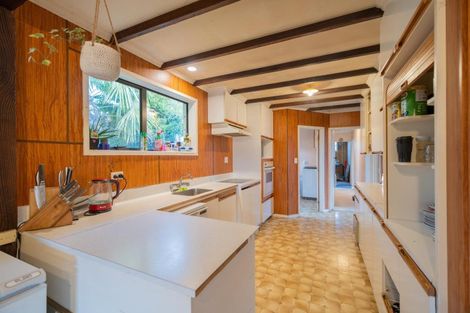 Photo of property in 17 Howden Street, Te Anau, 9600