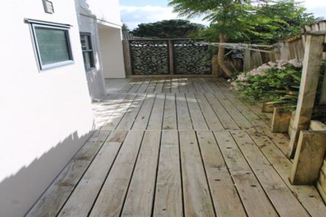 Photo of property in 20 Opal Avenue, Pakuranga, Auckland, 2010