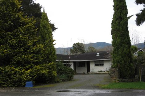 Photo of property in 17 Edinburgh Street, Takaka, 7110