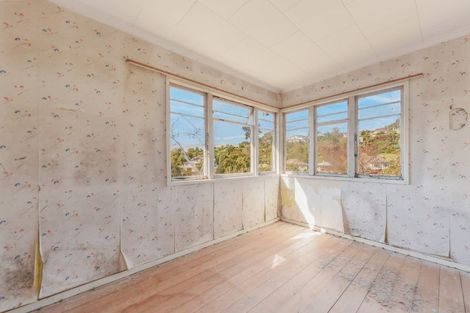 Photo of property in 28a Murphy Street, Toi Toi, Nelson, 7010