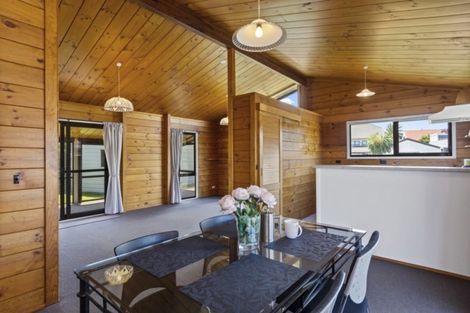 Photo of property in 170 Dickson Road, Papamoa Beach, Papamoa, 3118