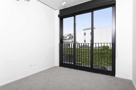 Photo of property in 59 France, 206/59 France Street South, Eden Terrace, Auckland, 1010