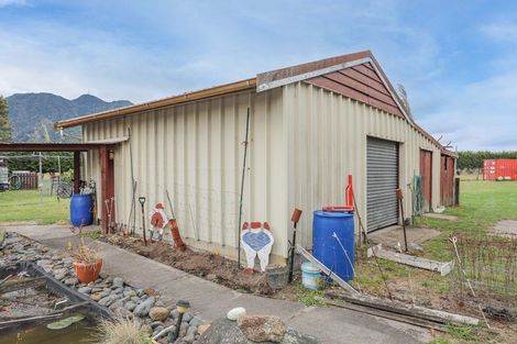 Photo of property in 79/79a Gordon Avenue, Te Aroha, 3392