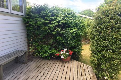 Photo of property in 9 Bertram Street, Warkworth, 0910