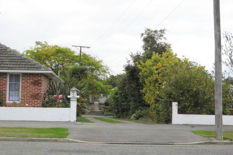Photo of property in 29a Aynsley Street, Parkside, Timaru, 7910