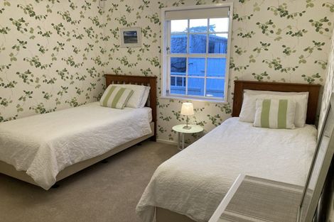 Photo of property in 39a Mcdonald Street, Napier South, Napier, 4110