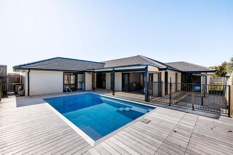 Photo of property in 9 Highview Court, Flagstaff, Hamilton, 3210