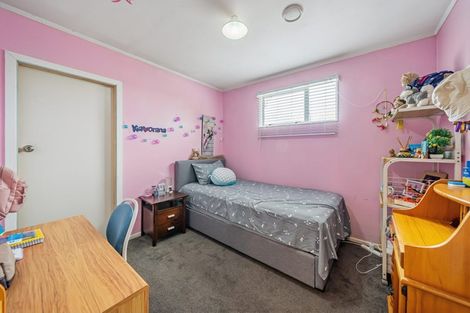 Photo of property in 71 California Drive, Totara Park, Upper Hutt, 5018