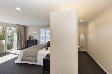 Photo of property in 9 Cox Street, Merivale, Christchurch, 8014