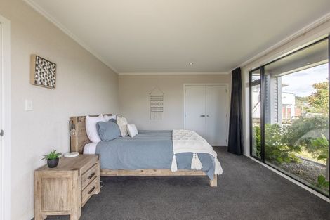 Photo of property in 72 Kahotea Drive, Motuoapa, Turangi, 3382