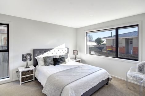 Photo of property in 62a Gordon Road, Mosgiel, 9024