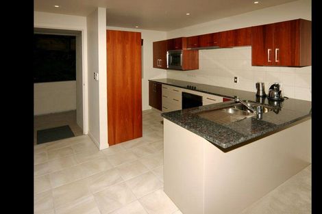 Photo of property in Bridgewater Apartments, 310/7 Te Rangi Cross Road, Paihia, 0200