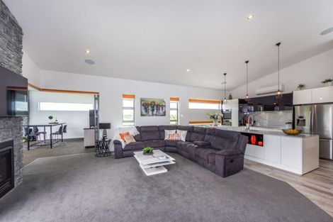 Photo of property in 692 Marshland Road, Ouruhia, Christchurch, 8083