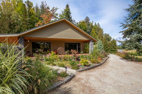 Photo of property in 529 Dunstan Road, Alexandra, 9391