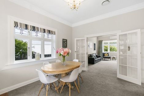 Photo of property in 29 Tui Street, Alicetown, Lower Hutt, 5010
