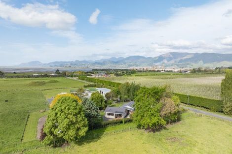 Photo of property in 58 Swamp Road, Appleby, Richmond, 7081