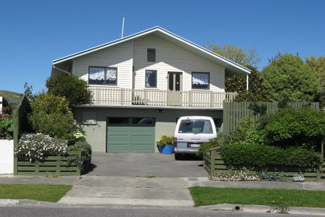Photo of property in 8 Avery Place, Witherlea, Blenheim, 7201