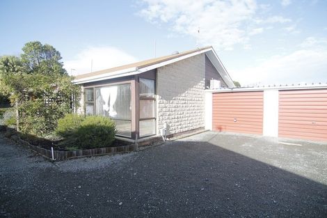 Photo of property in 3/36 Division Street, Riccarton, Christchurch, 8041